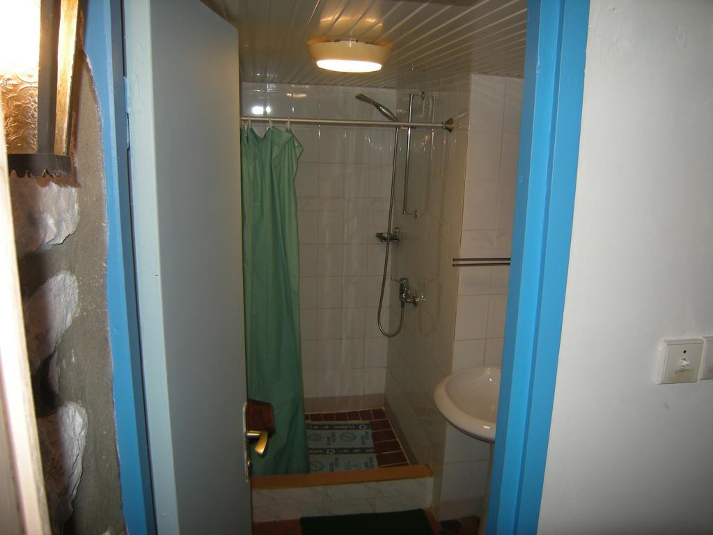 Apartment Cerova Kosa Mokra Gora Exterior foto
